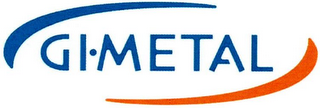 GI·METAL
