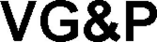 VG&P