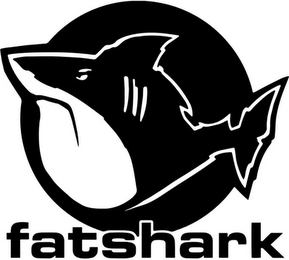 FATSHARK