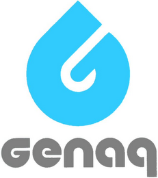 GENAQ G