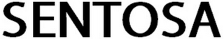 SENTOSA