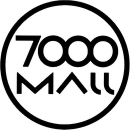 7000 MALL