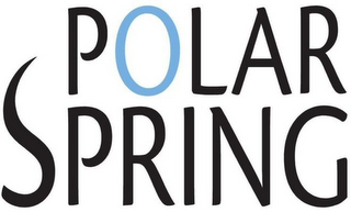 POLAR SPRING