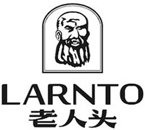 LARNTO