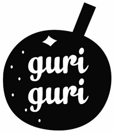 GURI GURI