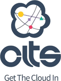 CITS GET THE CLOUD IN