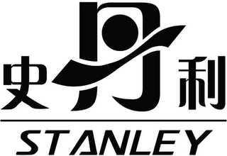 STANLEY