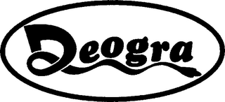 DEOGRA