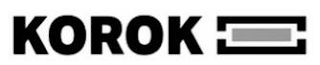 KOROK