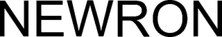NEWRON