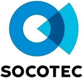 SOCOTEC