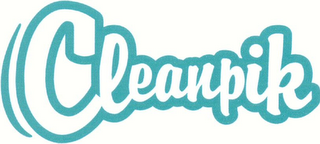 CLEANPIK