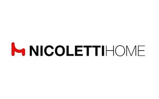 NICOLETTIHOME N