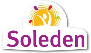 SOLEDEN