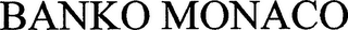 BANKO MONACO