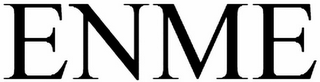 ENME
