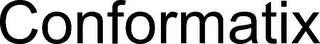 CONFORMATIX
