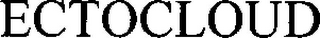 ECTOCLOUD