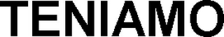 TENIAMO