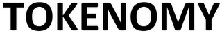 TOKENOMY