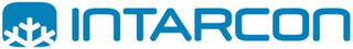 INTARCON