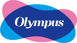 OLYMPUS