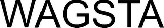 WAGSTA