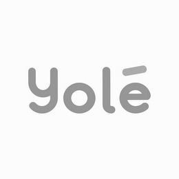 YOLÉ