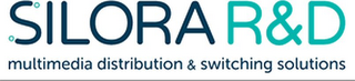 SILORA R&D MULTIMEDIA DISTRIBUTION & SWITCHING SOLUTIONS