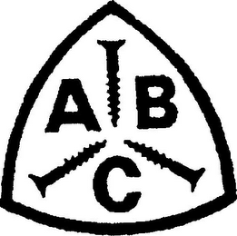 ABC