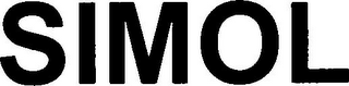 SIMOL