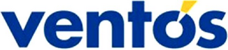 VENTÓS