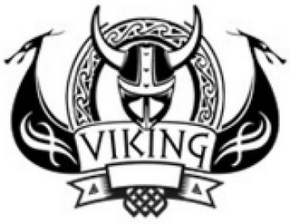 VIKING