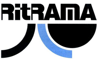 RITRAMA