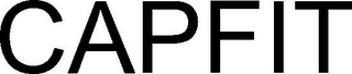 CAPFIT