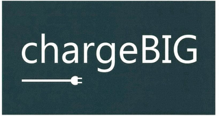 CHARGEBIG