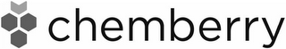 CHEMBERRY
