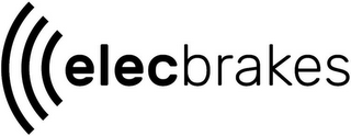 ELECBRAKES