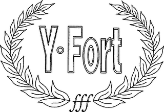 Y·FORT