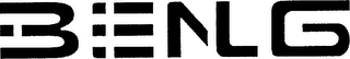 BENLG