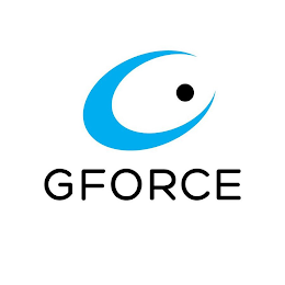 GFORCE