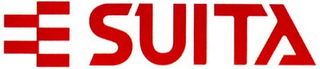 SUITA