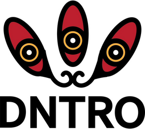 DNTRO