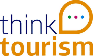 THINK TOURISM