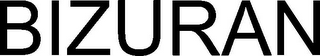 BIZURAN