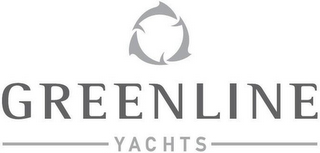 GREENLINE YACHTS