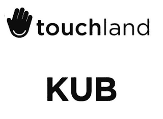 TOUCHLAND KUB