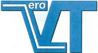 ZVT ZERO