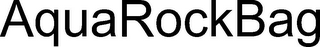 AQUAROCKBAG