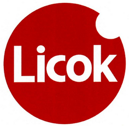 LICOK